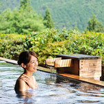 1日遊べちゃう岐阜のホテル!「ホテルくさかべアルメリア」