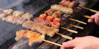 札幌・すすきので焼鳥を！こだわりの美味しいお店7選