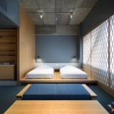 KUMU 金沢 by THE SHARE HOTELS（クム カナザワ バイ ザ シェア ホテルズ） / 4