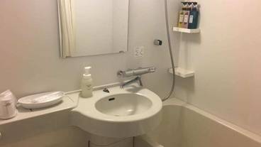 バスルーム / 28