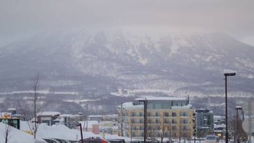 観光スポット / 21