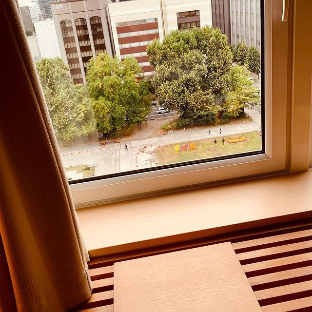 tokirip_jun2さんの写真 / 1