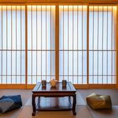 TABITABI STAY 神泉(京都府 町家) / 4