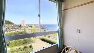 [禁煙] おまかせ部屋(7.5畳)