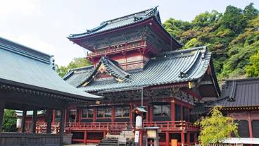 観光スポット / 3