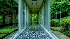 Trip7 箱根仙石原温泉ホテル