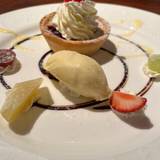 ル・ソレイユ・ルヴァン（ルソレイユルヴァン）