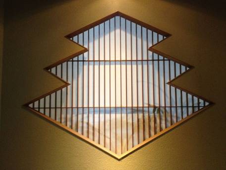 日の出屋旅館（静岡県） / 2