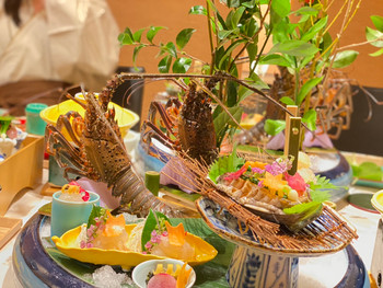 「望水」 料理 169404845 