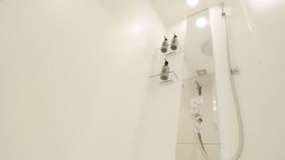 デラックスルーム 定員1-4名