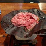 久田屋（ヒサダヤ）