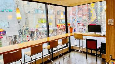 レストラン / 15