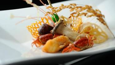 レストラン / 15