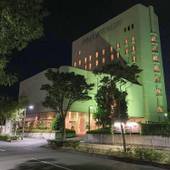 パレスホテル掛川（BBHホテルグループ）（静岡県 シティホテル） / 4