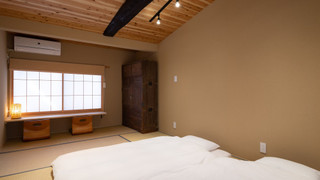 和室 『勇/いさみ』