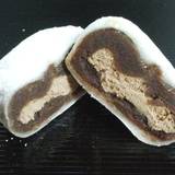 喜久水庵 エスパル店（キクスイアン）