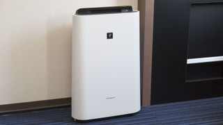 セミダブルルーム 禁煙