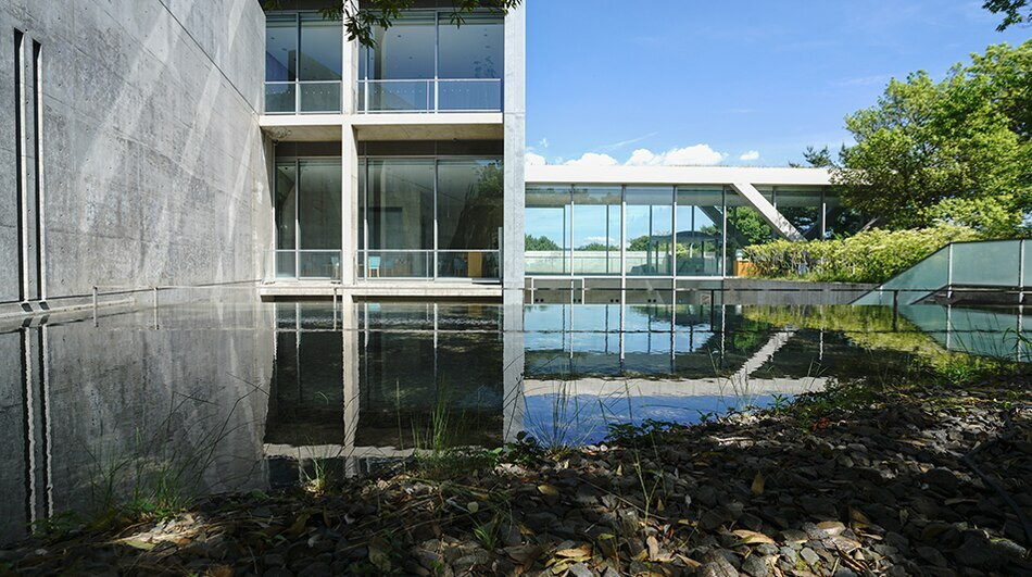 瀬戸内リトリート 青凪【松山】3504489