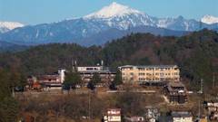 5つの貸切風呂と13の無料サービスを楽しめる宿　高山観光ホテル