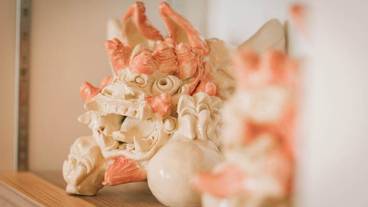 内部エントランス / 4