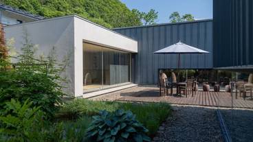 テラス / パティオ / 13