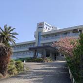 癒しの宿 クアハウス白浜（和歌山県 旅館） / 5