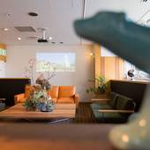 ホテルリソル函館（北海道 ビジネスホテル） / 2