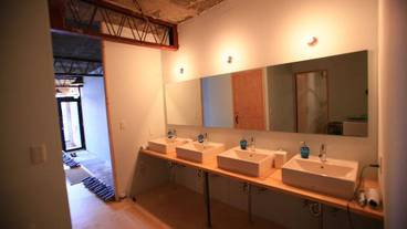 バスルーム / 20