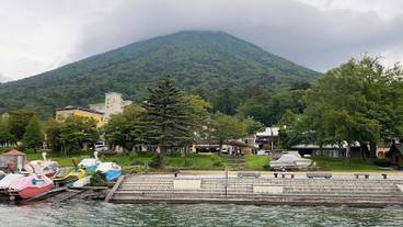 観光スポット / 23