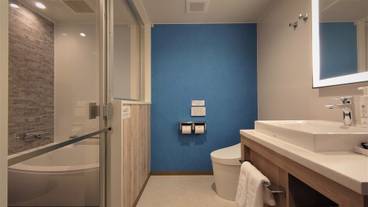 バスルーム / 29