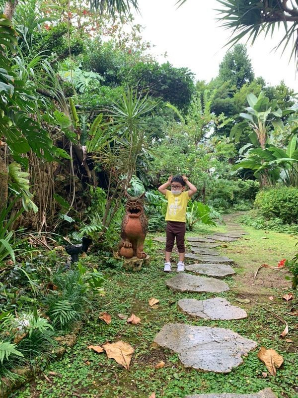 sanomi_tokyoさんの写真 / 3