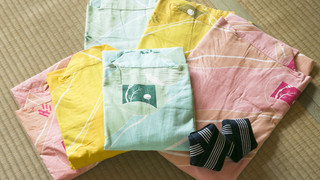 こじんまり和室 喫煙可