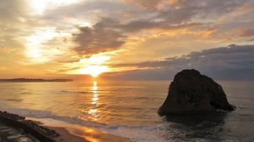 施設からの眺望 / 11