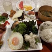 ニューオーサカホテル（大阪府 シティホテル） / 5