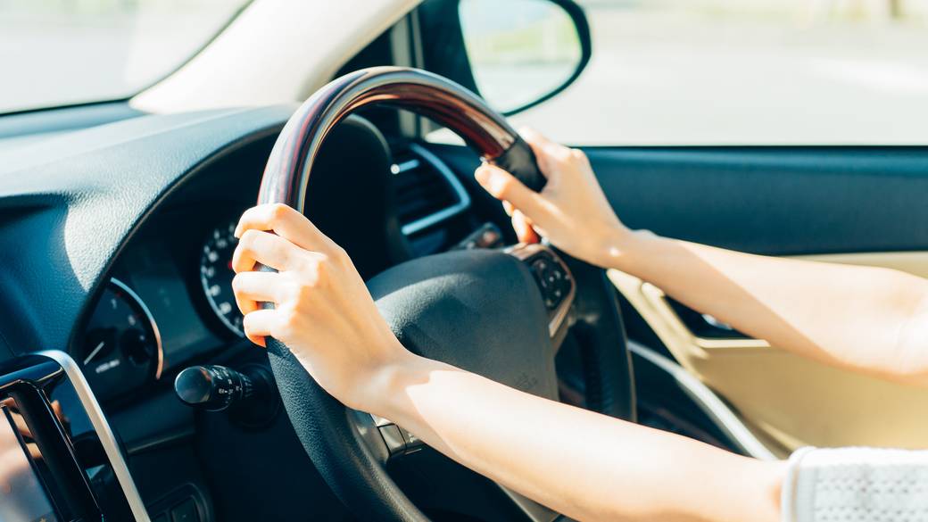 別府ICから宿まで車で約15分 / 3