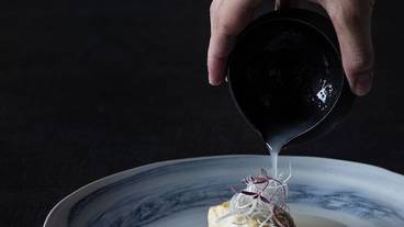 レストラン / 24