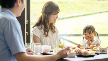 レストラン / 27