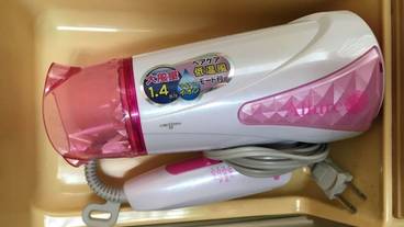 客室の設備とサービス / 26