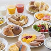 知床第一ホテル(北海道 リゾートホテル) / 4