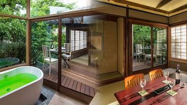 メイン イメージ / 1