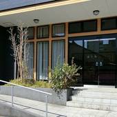 民宿 inn みやざき 湯楽庵（宮崎県 民宿） / 4