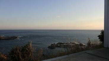 リビングルーム / 4