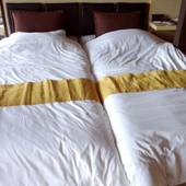 尾道千光寺坂の離庵 ふう（広島県 町家） / 4