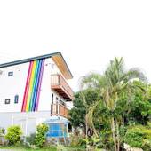 天弓イン（沖縄県 別荘・ヴィラ・コンドミニアム） / 2