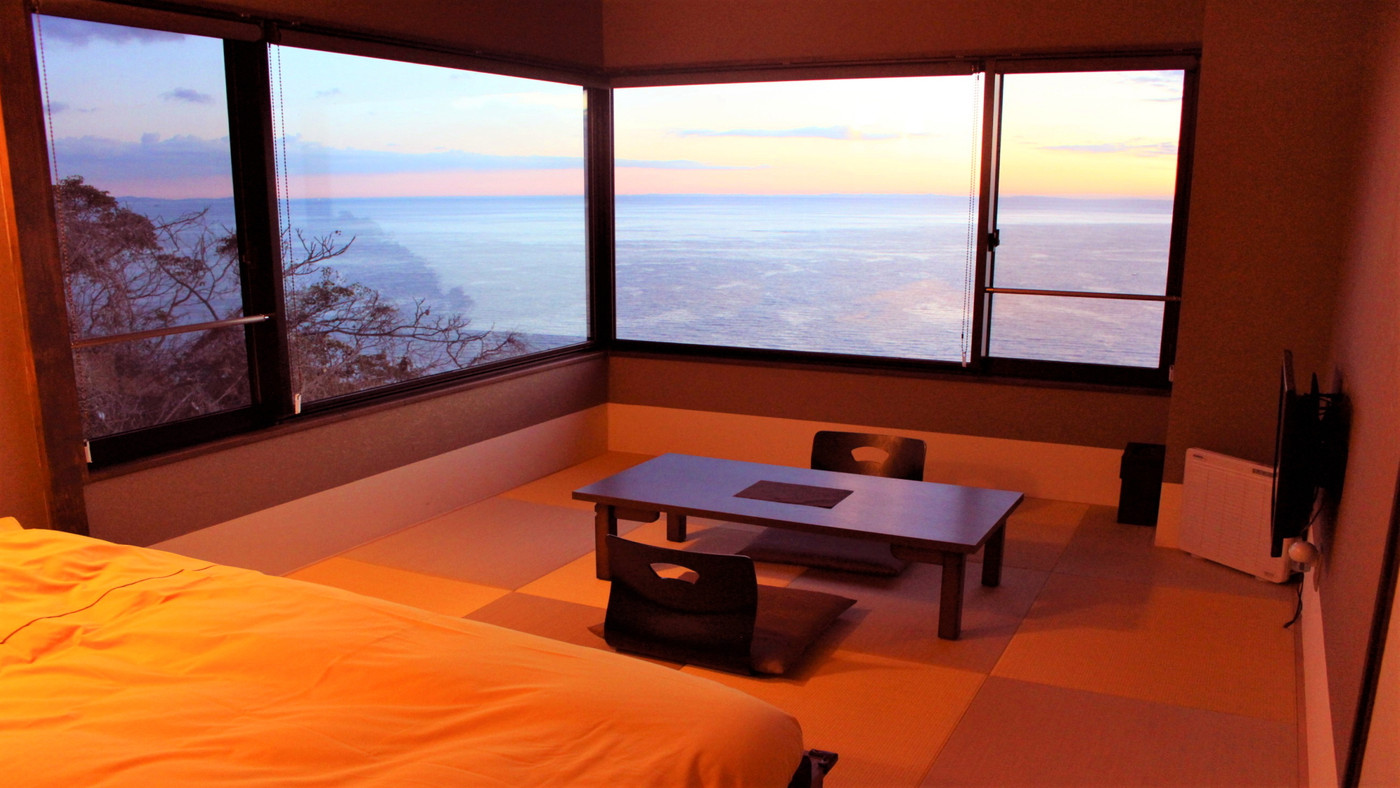 13. 大人限定。ホッとする小さな温泉旅館「隠れ湯の宿 月のあかり」4246913