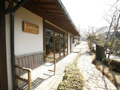 大洞窟温泉 旅館志美津 / 3