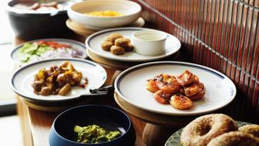 レストラン / 25