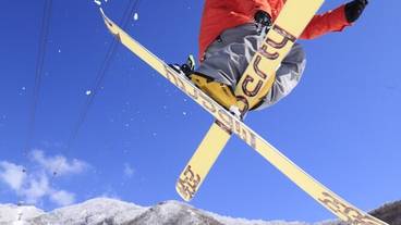 観光スポット / 5