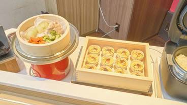 レストラン / 25