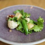 SANTROPEZ（サントロペ）